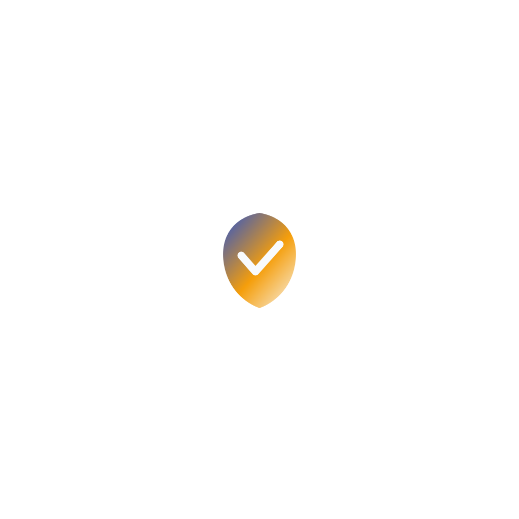HandyPoint
